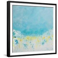 Sweet Bliss-KR Moehr-Framed Premium Giclee Print