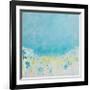 Sweet Bliss-KR Moehr-Framed Premium Giclee Print