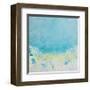 Sweet Bliss-KR Moehr-Framed Art Print