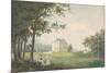Sweet Briar, c.1808-William Russell Birch-Mounted Giclee Print