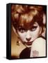 Sweet Charity, Shirley MacLaine, 1969-null-Framed Stretched Canvas