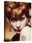 Sweet Charity, Shirley MacLaine, 1969-null-Stretched Canvas