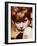 Sweet Charity, Shirley MacLaine, 1969-null-Framed Photo