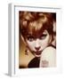 Sweet Charity, Shirley MacLaine, 1969-null-Framed Photo