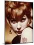 Sweet Charity, Shirley MacLaine, 1969-null-Mounted Photo