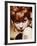 Sweet Charity, Shirley MacLaine, 1969-null-Framed Photo