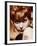 Sweet Charity, Shirley MacLaine, 1969-null-Framed Photo