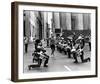 Sweet Charity-null-Framed Photo