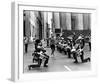 Sweet Charity-null-Framed Photo