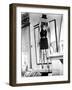 SWEET CHARITY-null-Framed Photo
