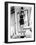 SWEET CHARITY-null-Framed Photo