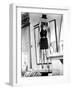SWEET CHARITY-null-Framed Photo