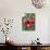 Sweet Cherries on the Branch-Vladimir Shulevsky-Mounted Photographic Print displayed on a wall