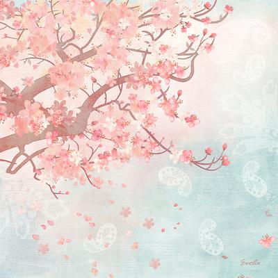 https://imgc.allpostersimages.com/img/posters/sweet-cherry-blossoms-iii_u-L-Q1IAXX60.jpg?artPerspective=n