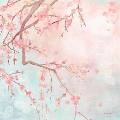 https://imgc.allpostersimages.com/img/posters/sweet-cherry-blossoms-iv_u-L-Q1LOEKS0.jpg?artPerspective=n