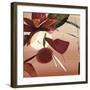 Sweet Creation-Lola Abellan-Framed Giclee Print