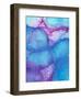 Sweet Dreams I-Jessica Torrant-Framed Art Print