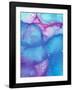 Sweet Dreams I-Jessica Torrant-Framed Art Print