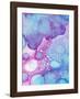 Sweet Dreams II-Jessica Torrant-Framed Art Print