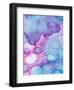 Sweet Dreams II-Jessica Torrant-Framed Giclee Print