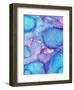 Sweet Dreams III-Jessica Torrant-Framed Art Print