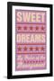 Sweet Dreams-John Golden-Framed Giclee Print