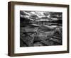 Sweet Dreams-Stephen Arens-Framed Photographic Print