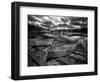 Sweet Dreams-Stephen Arens-Framed Photographic Print