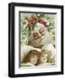 Sweet Dreams-null-Framed Giclee Print