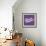 Sweet Dreams-Ashley Santoro-Framed Giclee Print displayed on a wall