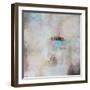 Sweet Dreams-Lillian Christiansson-Framed Photographic Print