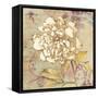 Sweet Fragrance II-Lanie Loreth-Framed Stretched Canvas