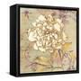 Sweet Fragrance II-Lanie Loreth-Framed Stretched Canvas