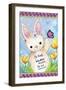 Sweet Friendship-Valarie Wade-Framed Giclee Print