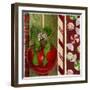Sweet Holiday II-null-Framed Giclee Print