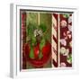 Sweet Holiday II-null-Framed Giclee Print