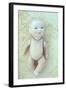 Sweet Innocence-Den Reader-Framed Photographic Print