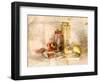 Sweet Memories-Silvia Simonato-Framed Photographic Print