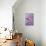 Sweet Pattern: Eclair-Dina Belenko-Mounted Giclee Print displayed on a wall