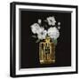 Sweet Perfume-null-Framed Art Print