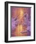 Sweet Remembrance-Kirk Reinert-Framed Giclee Print