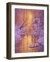 Sweet Remembrance-Kirk Reinert-Framed Giclee Print