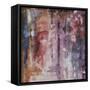 Sweet Repose-Joshua Schicker-Framed Stretched Canvas