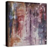 Sweet Repose-Joshua Schicker-Stretched Canvas