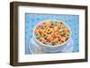 Sweet Rings-highviews-Framed Photographic Print