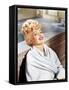 SWEET ROSIE O'GRADY, Betty Grable, 1943.-null-Framed Stretched Canvas