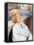 SWEET ROSIE O'GRADY, Betty Grable, 1943.-null-Framed Stretched Canvas