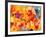 Sweet Sensations-Neela Pushparaj-Framed Giclee Print