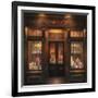 Sweet Shop-Joel Christopher Payne-Framed Giclee Print