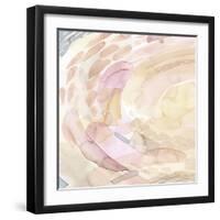 Sweet Spector I-Grace Popp-Framed Art Print